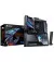 Материнская плата Gigabyte Z890 AORUS MASTER AI TOP (9MZ89MSAT-00-G10)
