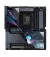 Материнская плата Gigabyte Z890 AORUS MASTER AI TOP (9MZ89MSAT-00-G10)