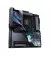 Материнская плата Gigabyte Z890 AORUS MASTER AI TOP (9MZ89MSAT-00-G10)