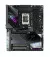 Материнская плата Gigabyte Z890 AORUS MASTER