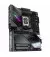 Материнская плата Gigabyte Z890 AORUS MASTER