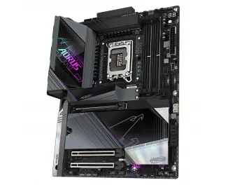 Материнская плата Gigabyte Z890 AORUS MASTER