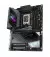 Материнская плата Gigabyte Z890 AORUS MASTER