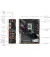 Материнская плата Gigabyte Z890 AORUS MASTER
