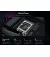 Материнская плата Gigabyte Z890 AORUS MASTER