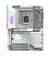 Материнская плата Gigabyte Z890 AORUS PRO ICE