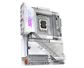 Материнская плата Gigabyte Z890 AORUS PRO ICE