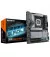 Материнская плата Gigabyte Z890 EAGLE WIFI7