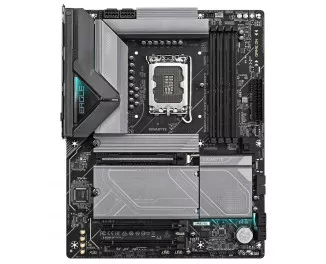 Материнская плата Gigabyte Z890 EAGLE WIFI7