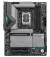 Материнская плата Gigabyte Z890 EAGLE WIFI7