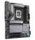 Материнская плата Gigabyte Z890 EAGLE WIFI7