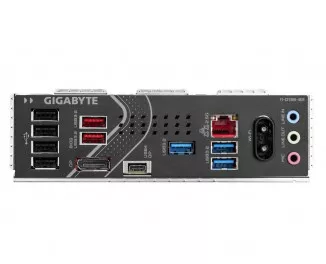 Материнская плата Gigabyte Z890 EAGLE WIFI7