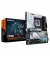 Материнская плата Gigabyte Z890 GAMING X WIFI7