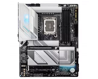 Материнская плата Gigabyte Z890 GAMING X WIFI7