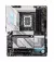 Материнская плата Gigabyte Z890 GAMING X WIFI7