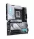 Материнская плата Gigabyte Z890 GAMING X WIFI7