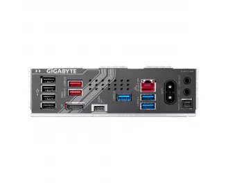 Материнская плата Gigabyte Z890 GAMING X WIFI7