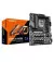 Материнская плата Gigabyte Z890 UD WiFi6E