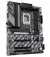 Материнская плата Gigabyte Z890 UD WiFi6E
