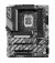 Материнская плата Gigabyte Z890 UD WiFi6E