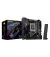 Материнська плата Gigabyte Z890I AORUS ULTRA
