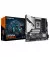 Материнська плата Gigabyte Z890M GAMING X