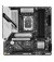 Материнська плата Gigabyte Z890M GAMING X