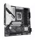 Материнська плата Gigabyte Z890M GAMING X