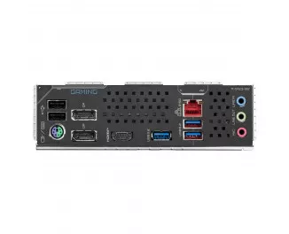Материнська плата Gigabyte Z890M GAMING X