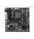 Материнская плата MSI B550M PRO-VDH