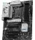 Материнская плата MSI B760 GAMING PLUS WIFI DDR4