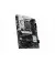 Материнская плата MSI B760 GAMING PLUS WIFI DDR4