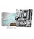 Материнська плата MSI B840M GAMING PLUS WIFI6E