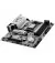 Материнська плата MSI B840M GAMING PLUS WIFI6E