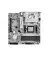 Материнська плата MSI B840M GAMING PLUS WIFI6E