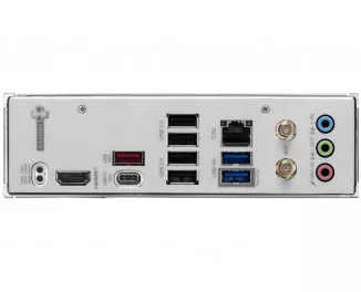 Материнська плата MSI B840M GAMING PLUS WIFI6E