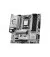 Материнская плата MSI B850M GAMING PLUS WIFI