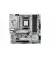Материнская плата MSI B850M GAMING PLUS WIFI