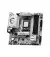 Материнская плата MSI B850M GAMING PLUS WIFI6E