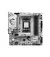 Материнская плата MSI B850M GAMING PLUS WIFI6E
