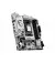 Материнская плата MSI B850M GAMING PLUS WIFI6E