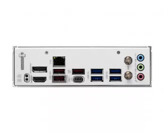 Материнская плата MSI B850M GAMING PLUS WIFI6E