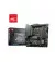 Материнська плата MSI MAG B660M BAZOOKA DDR4