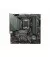 Материнська плата MSI MAG B660M BAZOOKA DDR4