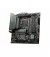 Материнська плата MSI MAG B660M BAZOOKA DDR4
