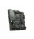 Материнська плата MSI MAG B660M BAZOOKA DDR4