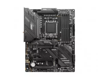 Материнская плата MSI MAG X670E TOMAHAWK WIFI