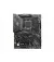 Материнская плата MSI MAG X670E TOMAHAWK WIFI