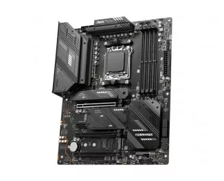 Материнская плата MSI MAG X670E TOMAHAWK WIFI