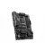 Материнская плата MSI MAG X670E TOMAHAWK WIFI